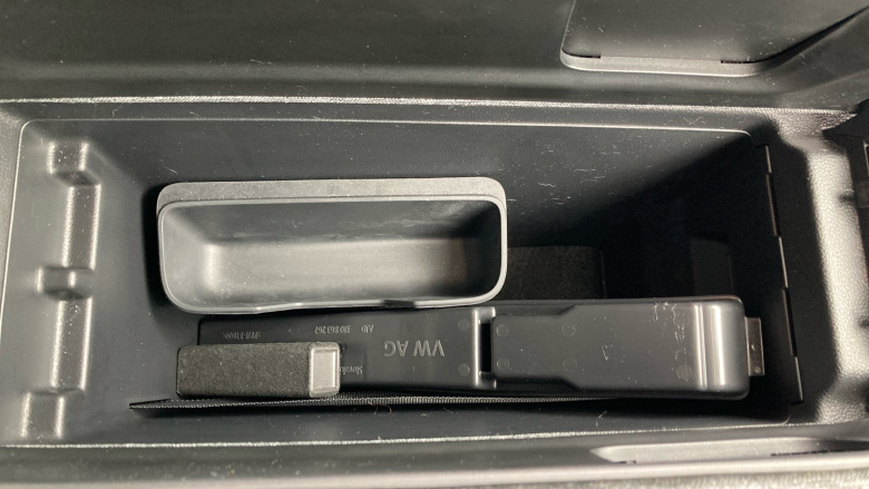 Skoda Superb 2.0 TDI SE Technology 5dr DSG Diesel Estate